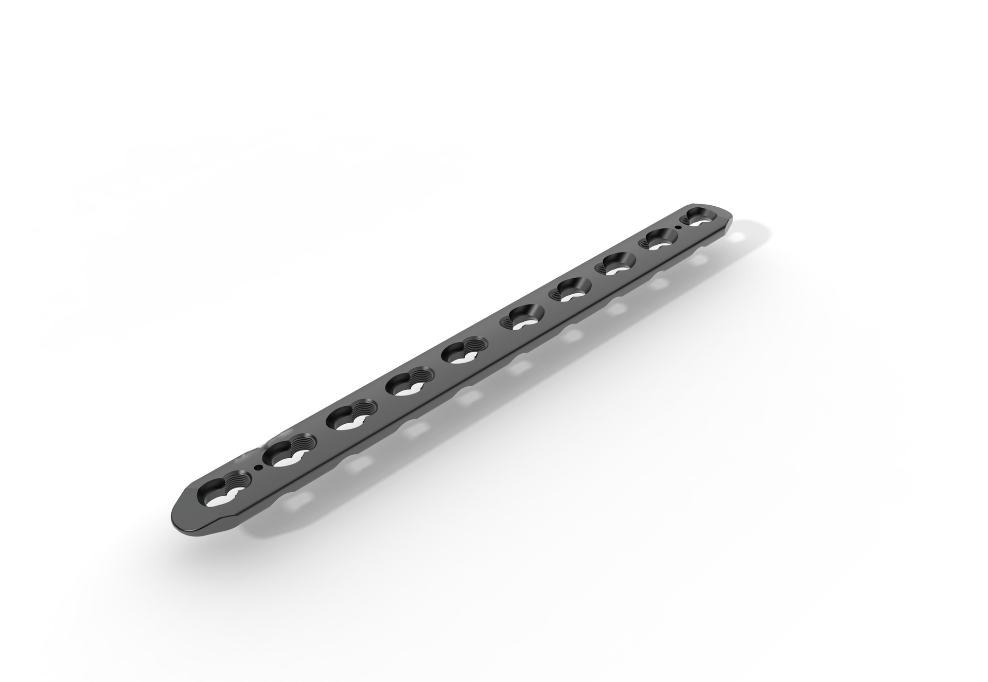 /storage/photos/1/madiha-ortho images/small locking system/small locking plate 3.5mm.jpg